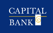 Capital Bank National Association